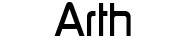 Autora